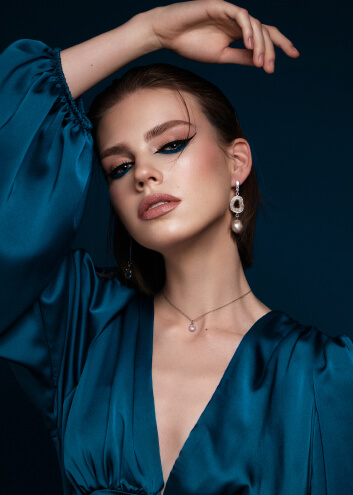 Newsletter popup Newsletter popup